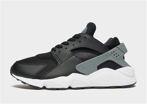 nike air huarache schuh ansicht|nike huarache herren schwarz.